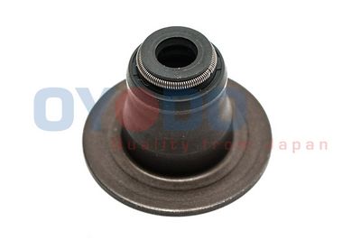 Tesniaci krúżok drieku ventilu Oyodo 28U0502-OYO