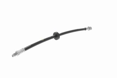 BREMSSCHLAUCH VAICO V220931 9