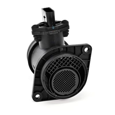 SENZOR DEBIT AER DELPHI AF1026012B1 19