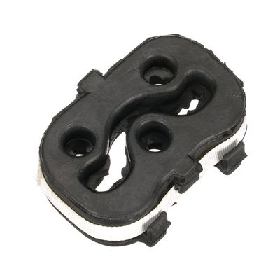 HALTER ABGASANLAGE GATES EXH1046 72