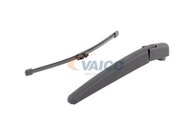 WISCHARM-SATZ SCHEIBENREINIGUNG VAICO V220562 29