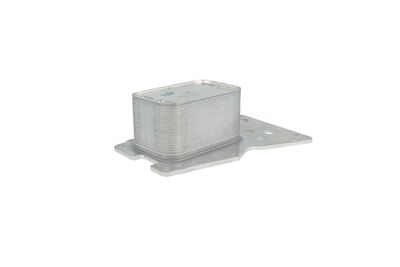 RADIATOR ULEI ULEI MOTOR NRF 31755 11