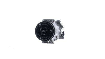 COMPRESOR CLIMATIZARE MAHLE ACP1568000P 11