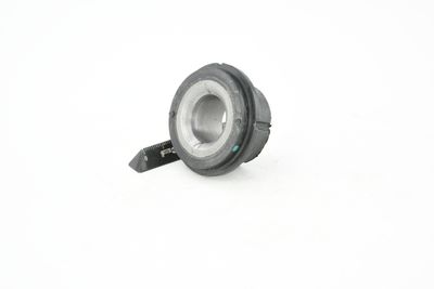 360 Grad Ansicht 21