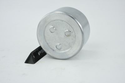 PISTON ETRIER FRANA FEBEST 0176HDJ02F 17