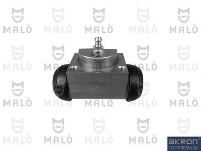 спирачно цилиндърче на колелото AKRON-MALÒ 90290