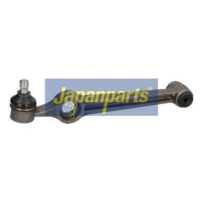 JAPANPARTS Vikšro valdymo svirtis