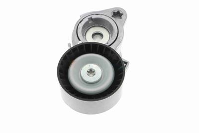 SPANNARM KEILRIPPENRIEMEN VAICO V203437 7