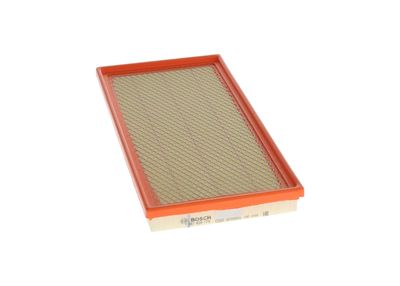 FILTRU AER BOSCH 1987429179 6