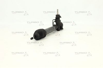 CASETA DIRECTIE TURBO-TEC SR001073 24