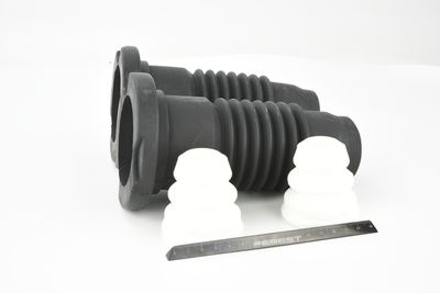 CHIT PROTECTIE PRAF AMORTIZOR FEBEST MZSHBGGFKIT 50