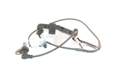 SENZOR TURATIE ROATA GH GH704586H 50