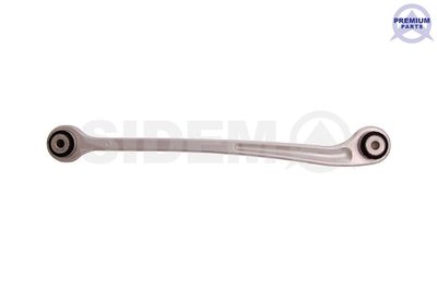 Drążek / wspornik, zawieszenie koła SIDEM 49050