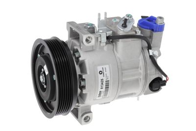 Compressor, air conditioning 813425