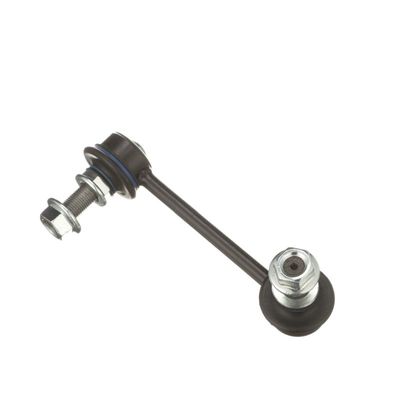 STANGE/STREBE STABILISATOR DELPHI TC7595 53