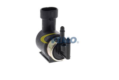 SUPAPA REGLARE PRESIUNE COMPRESOR VEMO V40630079 45