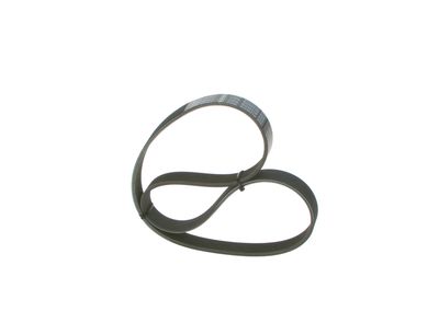 CUREA TRANSMISIE CU CANELURI BOSCH 1987945904 5