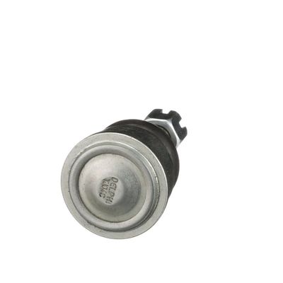 ARTICULATIE SARCINA/GHIDARE DELPHI TC1299 47