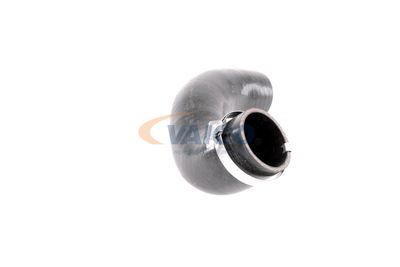 FURTUN EAR SUPRAALIMENTARE VAICO V104817 49