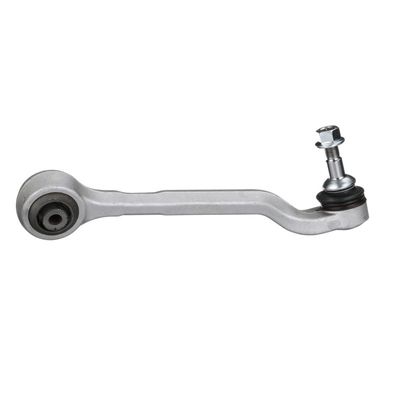 LENKER RADAUFHäNGUNG DELPHI TC3578 15