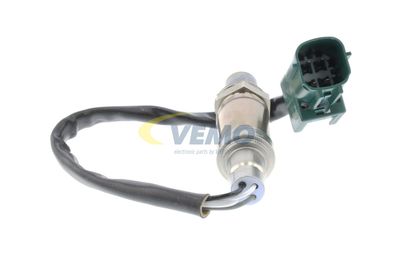 LAMBDASONDE VEMO V38760012 55