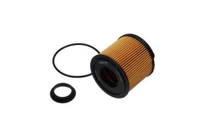 FILTRU COMBUSTIBIL AMC Filter FFF10085 7