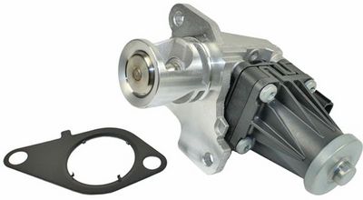 AGR-Клапан METZGER AUTOTEILE 0892398