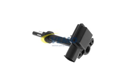 WASSERSENSOR KRAFTSTOFFANLAGE VEMO V30720263 17