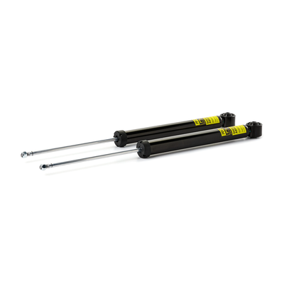 амортисьор RIDEX 854S1536P