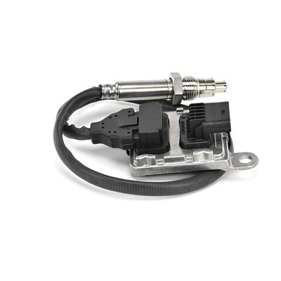 NOX-SENSOR NOX-KATALYSATOR DELPHI ANS101712B1 21