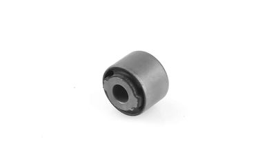 LAGERUNG LENKER SKF VKDS437504 23
