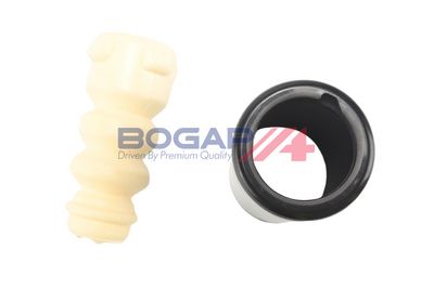CHIT PROTECTIE PRAF AMORTIZOR BOGAP A3434108 1