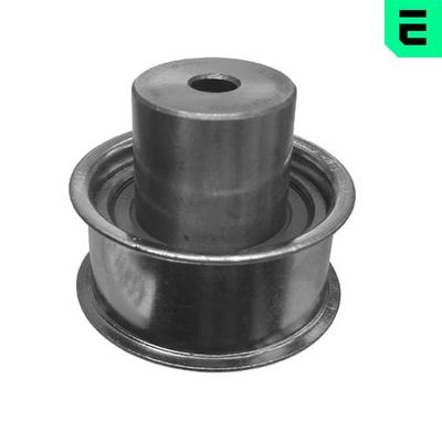 ROLA GHIDARE/CONDUCERE CUREA DISTRIBUTIE OPTIMAL 0N827