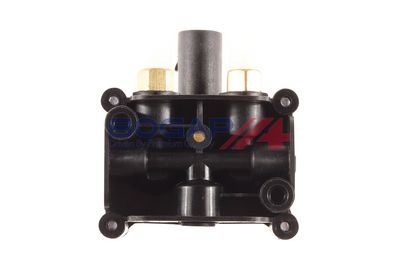 SUPAPA SISTEM SUPRAALIMENTARE BOGAP B3433105 4