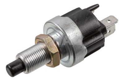 COMUTATOR LUMINI FRANA