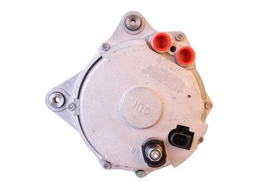 GENERATOR WALKER WAL01759 2