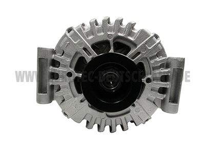 GENERATOR EUROTEC 12090631