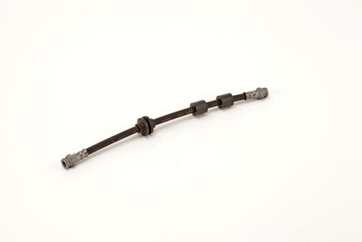 BREMSSCHLAUCH ATE 24520403513 24