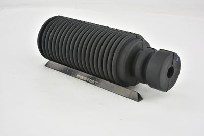 CHIT PROTECTIE PRAF AMORTIZOR FEBEST TSHB14 8