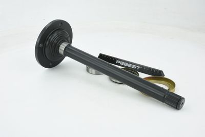 PLANETARA FEBEST 0412KB4FRH 32