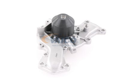 POMPă DE APă RăCIRE MOTOR VAICO V3350004 58