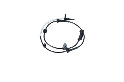 SENSOR RADDREHZAHL NRF 756001 16