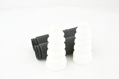 CHIT PROTECTIE PRAF AMORTIZOR FEBEST SKSHBYETRKIT 24