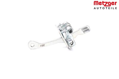 FIXARE USA METZGER AUTOTEILE 2312149 18