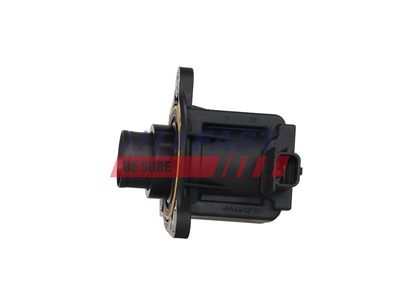 CONVERTOR DE PRESIUNE TURBOCOMPRESOR