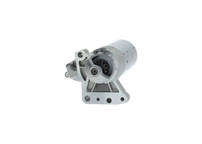 STARTER BOSCH 1986S00829 9