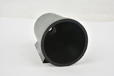 CAPAC PROTECTIE/BURDUF AMORTIZOR FEBEST SZSHBWGR 13