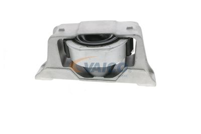 SUPORT MOTOR VAICO V250841 24