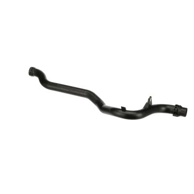 CUPLAJ CONDUCTA LICHID RACIRE GATES 022832 39