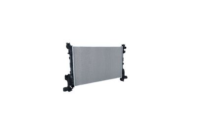 RADIATOR RACIRE MOTOR NRF 560016 41